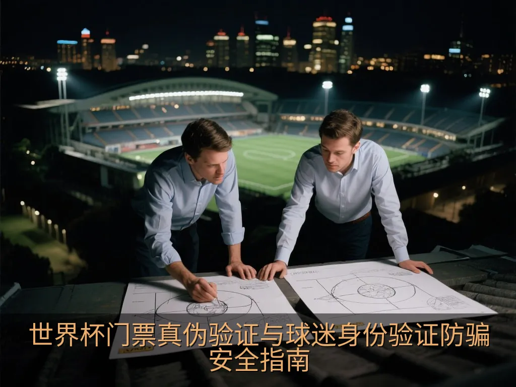 智能手机上显示的带有安全锁图标和绿色对勾的抽象电子门票界面
