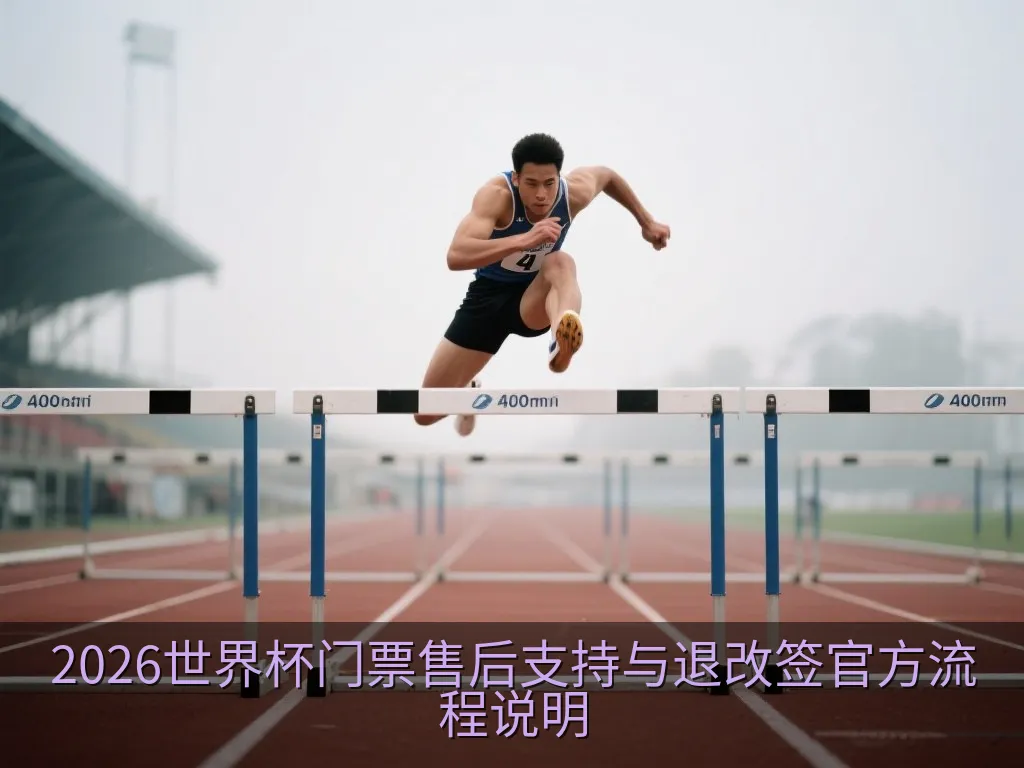 官方票务保障与退款安全示意图