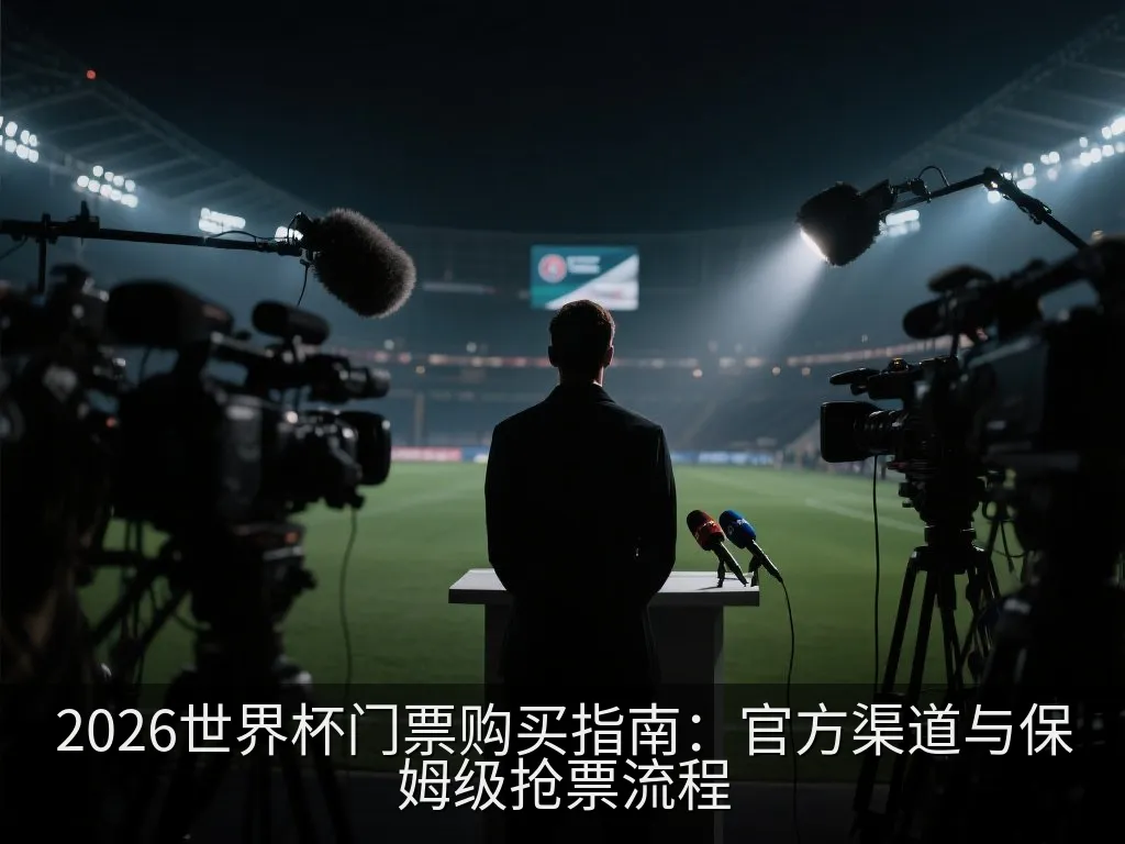 手机应用上的安全电子门票与座位分配通知页面示意图