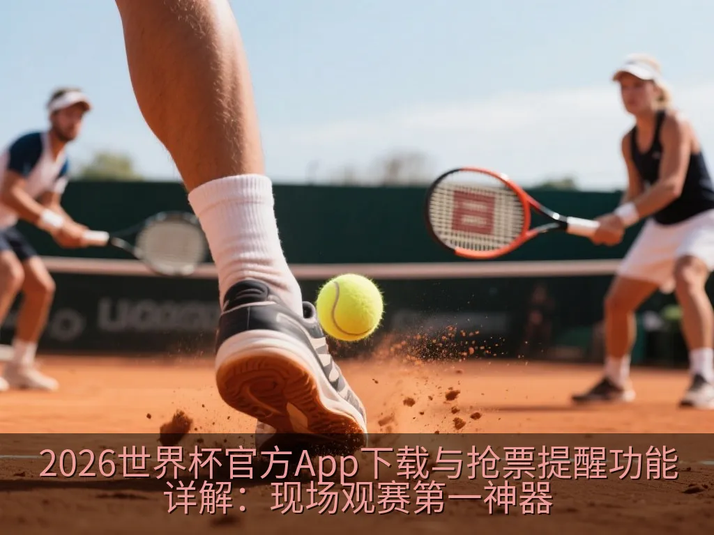 手持智能手机显示电子门票二维码及安全绿标的界面示意图