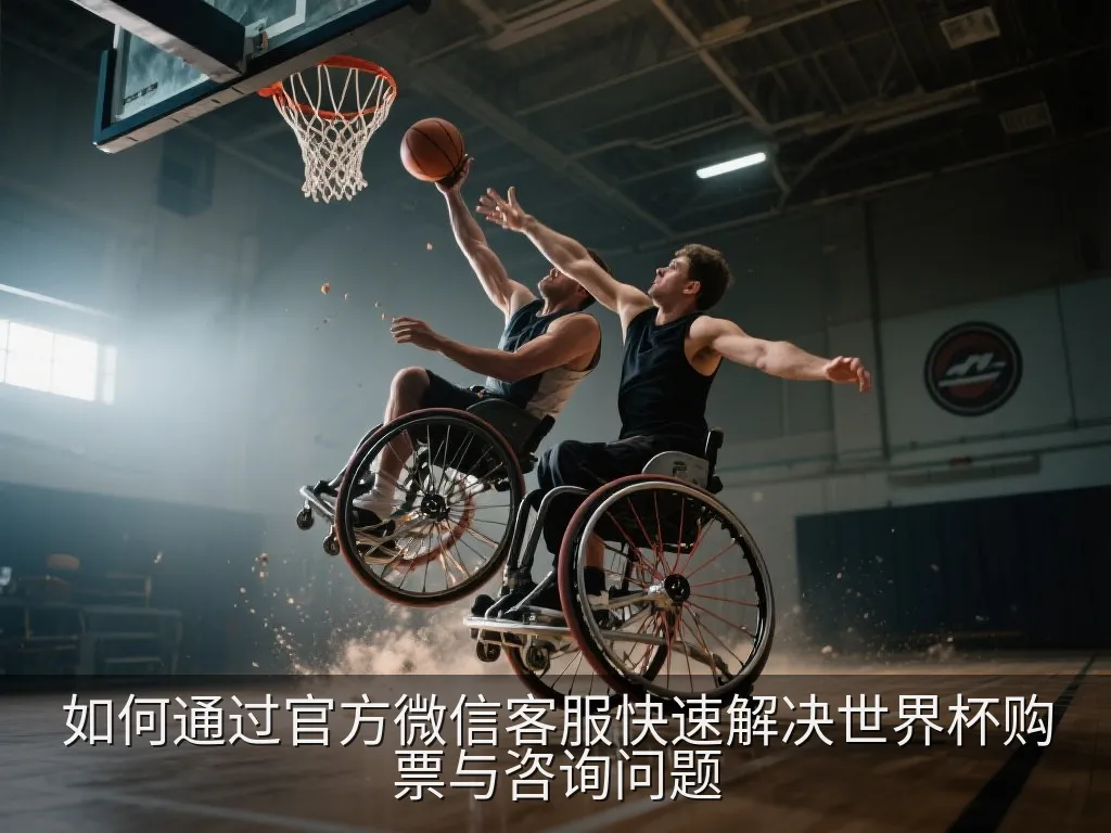专业的中文在线客服人员在电脑前工作